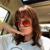 Ella - @ella_ebert1 - TikTok