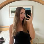Ella - @ella_ebert - Instagram