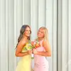 ella - @ellaa.siebert - TikTok