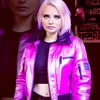 Ella - @ellaeebert - TikTok