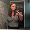 Ella - @ellahebert - TikTok
