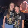 ella - @ellahebert_ - TikTok