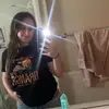 Ella Hebert - @ellahebert1 - TikTok