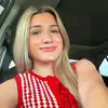 ellarebert - @ella.rebert - TikTok