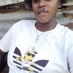 Aïcha Ekoga Ella - Facebook