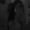 bella_echo - @bella_echo - TikTok
