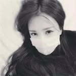 Eᒪᒪᗩ YᗩᑎG - @ellaecho1112 - Instagram