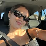 ella!! ☮︎ ☮︎ - @ellaechon - Instagram