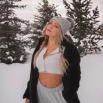 Ella 📢 - @ellaechoescapec - Instagram