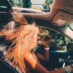 Ella 🎶👩‍🎤🎤 - @ellaechoesj - Instagram