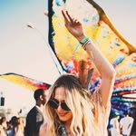 Ella 🎶👩‍🎤🎤 - @ellaechoesw - Instagram