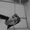 Ella  recho - @ellarecho1 - TikTok