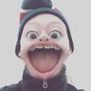 Ella B - @ellaecho253 - TikTok