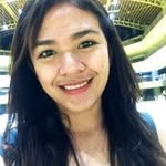 Ella E. Escalona - @ellaechon05 - Instagram
