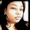 Ella Echo - @ella.echo2 - TikTok