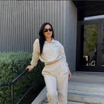 @ella_echoing - Instagram