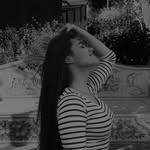ELLA🌟 - @ella_echoes - Instagram