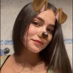 𝓔𝓵𝓵𝓪 - @ellaechoes_ - Instagram