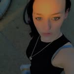 Ella Flood - @ella__echo - Instagram