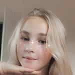 Ella Zell - @ella_echo56 - Instagram