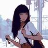 ellaecho - @ellaecho - TikTok