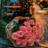 ellaechos - @ellaechos - TikTok