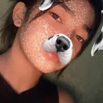 Ellajoy Briones - @ella_echoo - Instagram