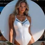 Isabella Echo - @isab.ellaecho0 - Instagram