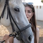 • ELLA BASIRAT • - @ellaechoo - Instagram