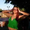 ella <33 - @.ella.echols - TikTok