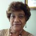 Ella Echols - Facebook