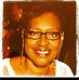 Ella Echols - Facebook