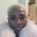 Ella Echols - Facebook