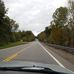 Ella Echols - Facebook