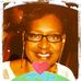 Ella Echols - Facebook