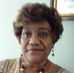 Ella Echols - Facebook