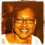 Ella Echols - @echols7806 - Instagram