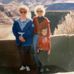 Ellie Echols - Facebook