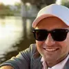 Eckella - @eckella - TikTok
