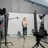ell - @ellaeck - TikTok