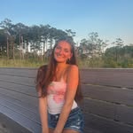 ella ✿ - @ella.ecker - Instagram