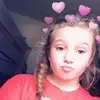 💝Ella💝 - @_ella_eckmyre_ - TikTok