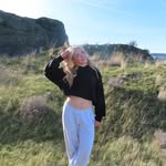 ella beck - @ellambeck - Instagram