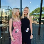 Ella Beck - @ellabeck_ - Instagram