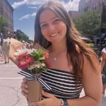 Ella Becker - @ella.becker6 - Instagram