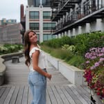 Ella Becker - @ella.becker2 - Instagram
