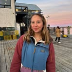 Ella Eck - Facebook