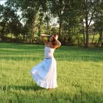 Ella Eck - Facebook