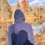 Ella Eck - Facebook