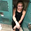 ella eck - @elllllllaeck - TikTok
